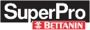 Bettanin - SuperPro