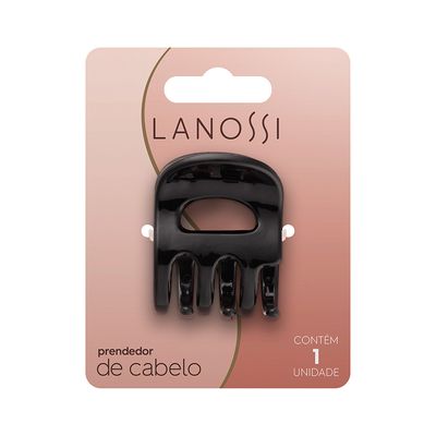 piranha-media-black-lanossi-LS2501-embalagem
