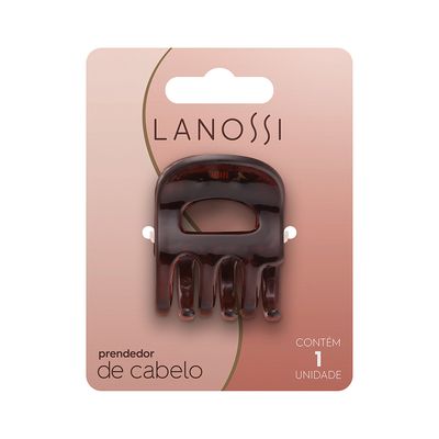 piranha-media-cappuccino-lanossi-LS2502-embalagem