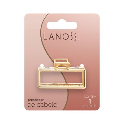 piranha-media-metal-gold-lanossi-LS2505-embalagem