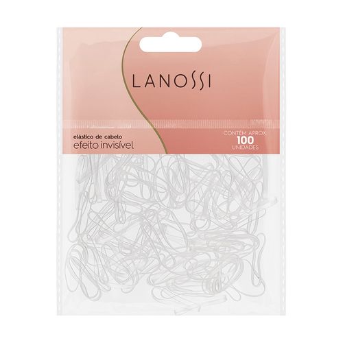 elastico-silicone-invisivel-lanossi-100un-LS2510-embalagem