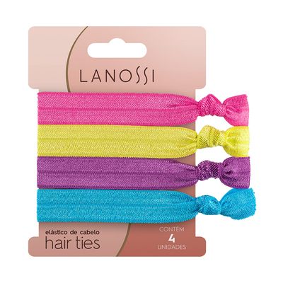 elastico-de-cabelo-tecido-hair-ties-neon-lanossi-5un-LS2511-embalagem