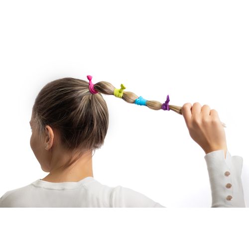elastico-de-cabelo-tecido-hair-ties-neon-lanossi-5un-LS2511-ambientada1
