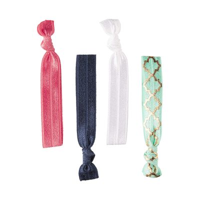 elastico-de-cabelo-tecido-hair-ties-mermaid-lanossi-5un-LS2512-still1