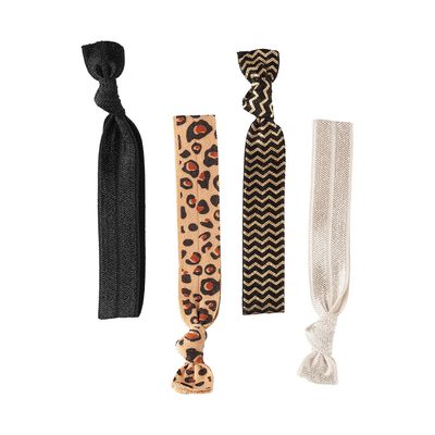 elastico-de-cabelo-tecido-hair-ties-animal-print-lanossi-4un-LS2513-still1