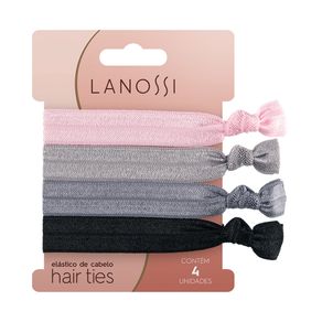 elastico-de-cabelo-tecido-hair-ties-silver-lanossi-5un-LS2514-embalagem