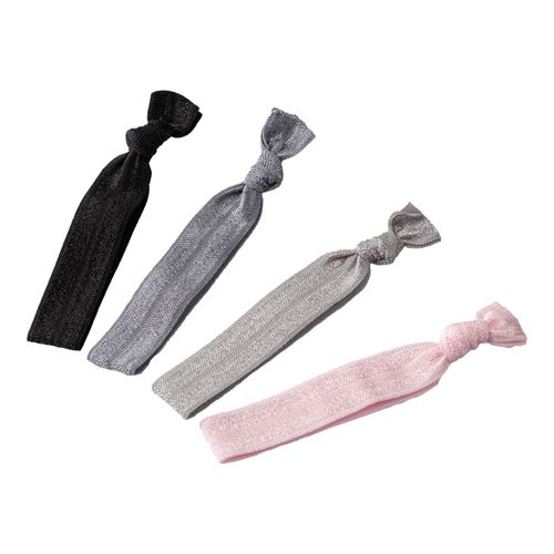 elastico-de-cabelo-tecido-hair-ties-silver-lanossi-5un-LS2514-still2 elastico-de-cabelo-tecido-hair-ties-silver-lanossi-5un-LS2514-still2
