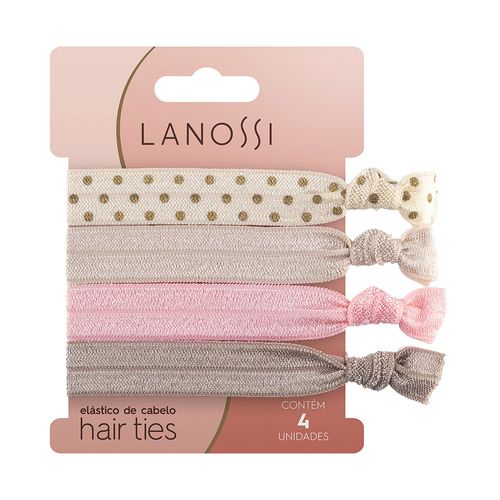 elastico-de-cabelo-tecido-hair-ties-ballet-lanossi-5un-LS2515-embalagem