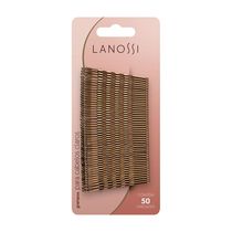 grampos-metalicos-cabelo-claro-lanossi-50un-LS2519-embalagem