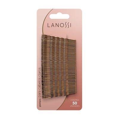 grampos-metalicos-cabelo-claro-lanossi-50un-LS2519-embalagem