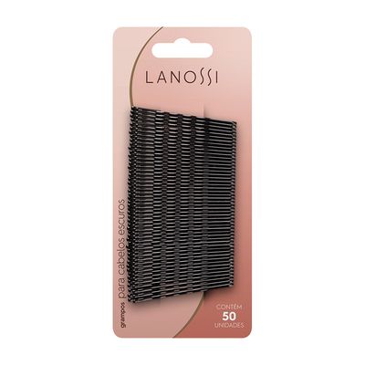 grampos-metalicos-cabelo-preto-lanossi-50un-LS2518-embalagem