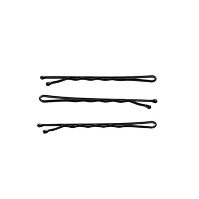 grampos-metalicos-cabelo-preto-lanossi-50un-LS2518-still1