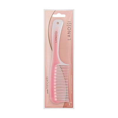 pente-cabelo-dentes-trancados-rose-lanossi-LS2003-embalagem
