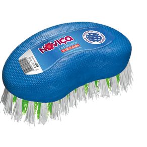 escova-bettajeans-para-tecidos-resistentes-novica-bettanin-still escova-bettajeans-para-tecidos-resistentes-novica-bettanin-still