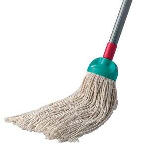 mop-esfregao-algodao-para-uso-interno-com-cabo-novica-bettanin-still mop-esfregao-algodao-para-uso-interno-com-cabo-novica-bettanin-still
