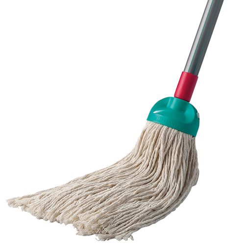 mop-esfregao-algodao-para-uso-interno-com-cabo-novica-bettanin-still mop-esfregao-algodao-para-uso-interno-com-cabo-novica-bettanin-still