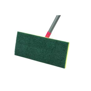 mop-abrasivo-para-limpeza-pesada-com-cabo-esfrebom-novica-bettanin-still mop-abrasivo-para-limpeza-pesada-com-cabo-esfrebom-novica-bettanin-still