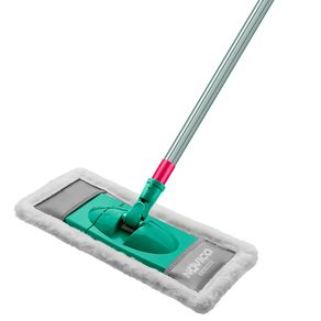 mop-lustrador-em-la-sintetica-com-cabo-novica-bettanin-still mop-lustrador-em-la-sintetica-com-cabo-novica-bettanin-still