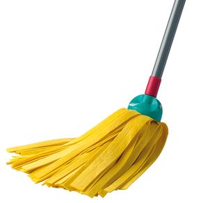 mop-esfregao-limpa-tudo-com-cabo-novica-bettanin-still mop-esfregao-limpa-tudo-com-cabo-novica-bettanin-still