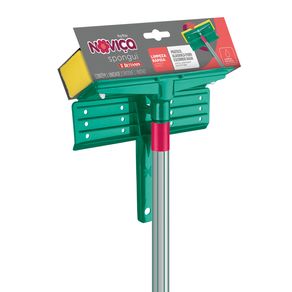 mop-spongui-com-cabo-novica-bettanin-still mop-spongui-com-cabo-novica-bettanin-still