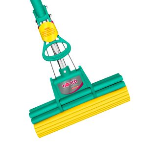 mop-sekito-com-cabo-novica-bettanin-embalagem mop-sekito-com-cabo-novica-bettanin-embalagem