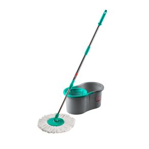 mop-giratorio-de-microfibra-com-cabo-e-balde-12l-novica-bettanin-still mop-giratorio-de-microfibra-com-cabo-e-balde-12l-novica-bettanin-still