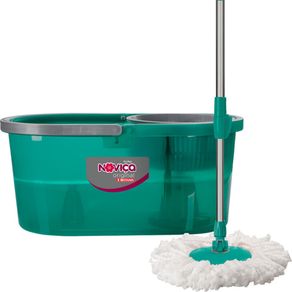 mop-original-de-microfibra-com-cabo-e-balde-13l-novica-bettanin-still mop-original-de-microfibra-com-cabo-e-balde-13l-novica-bettanin-still