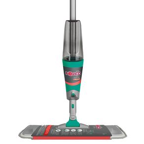 mop-spray-com-cabo-novica-bettanin-embalagem mop-spray-com-cabo-novica-bettanin-embalagem