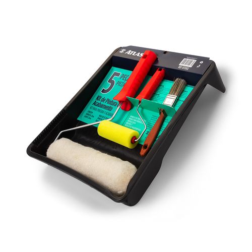 kit-de-pintura-com-rolo-de-poliester-23cm-atlas-5-pecas-still2 kit-de-pintura-com-rolo-de-poliester-23cm-atlas-5-pecas-still2