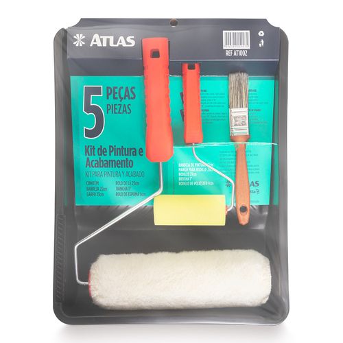 kit-de-pintura-com-rolo-de-poliester-23cm-atlas-5-pecas-still-embalagem kit-de-pintura-com-rolo-de-poliester-23cm-atlas-5-pecas-still-embalagem