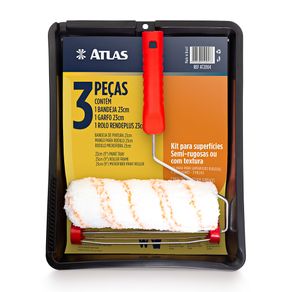 kit-de-pintura-com-rolo-rendeplus-23cm-atlas-3-pecas-still kit-de-pintura-com-rolo-rendeplus-23cm-atlas-3-pecas-still