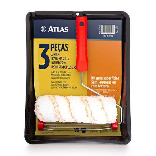 kit-de-pintura-com-rolo-rendeplus-23cm-atlas-3-pecas-still