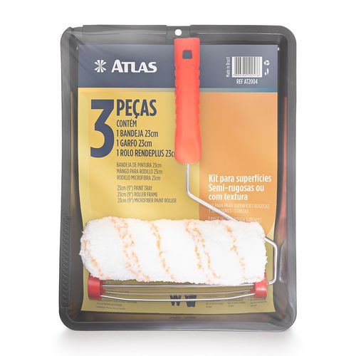 kit-de-pintura-com-rolo-rendeplus-23cm-atlas-3-pecas-still-embalagem