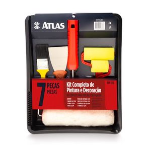 kit-de-pintura-com-rolo-antigota-23cm-atlas-7-pecas-still kit-de-pintura-com-rolo-antigota-23cm-atlas-7-pecas-still