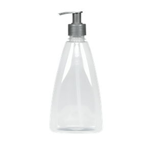 saboneteira-de-mesa-500ml-sp7908 saboneteira-de-mesa-500ml-sp7908