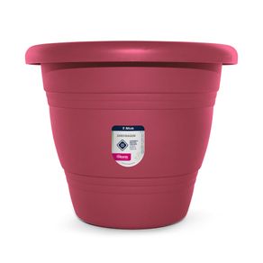 vaso-para-flores-plastico-redondo-rosa-atlas-28x28cm-still