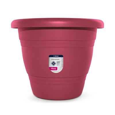 vaso-para-flores-plastico-redondo-rosa-atlas-28x28cm-still