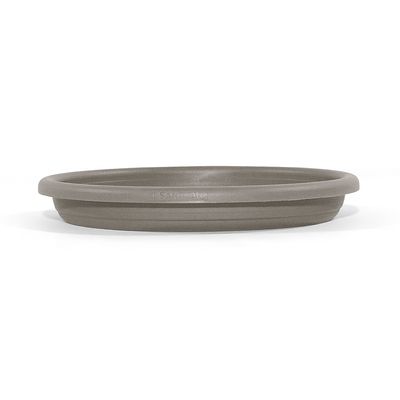 prato-para-vaso-plastico-redondo-cinza-atlas-10x10cm-still