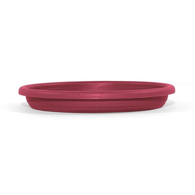 prato-para-vaso-plastico-redondo-rosa-atlas-10x10cm-still