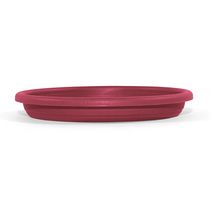 prato-para-vaso-plastico-redondo-rosa-atlas-13x13cm-still