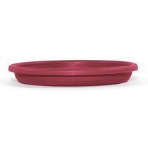 prato-para-vaso-plastico-redondo-rosa-atlas-17x17cm-still