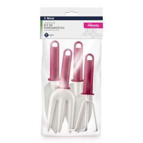 kit-ferramentas-para-pequenas-hortas-4pecas-embalagem kit-ferramentas-para-pequenas-hortas-4pecas-embalagem