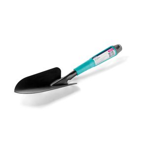 pa-larga-para-jardinagem-cabo-plastico-tiffany-atlas-still2 pa-larga-para-jardinagem-cabo-plastico-tiffany-atlas-still2