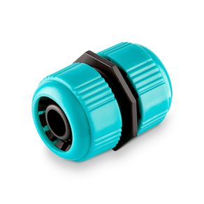 reparador-para-mangueira-plastico-tiffany-atlas-05-polegada-still2 reparador-para-mangueira-plastico-tiffany-atlas-05-polegada-still2