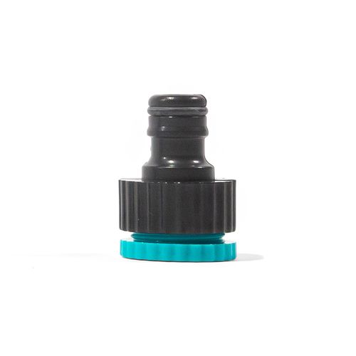 adaptador-para-torneira-plastico-com-engate-rapido-tiffany-atlas-rosca15-ou-34-polegadas-still adaptador-para-torneira-plastico-com-engate-rapido-tiffany-atlas-rosca15-ou-34-polegadas-still