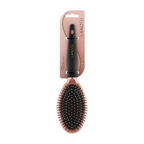 escova-cabelo-raquete-oval-bronzer-lanossi-LS0002-embalagem