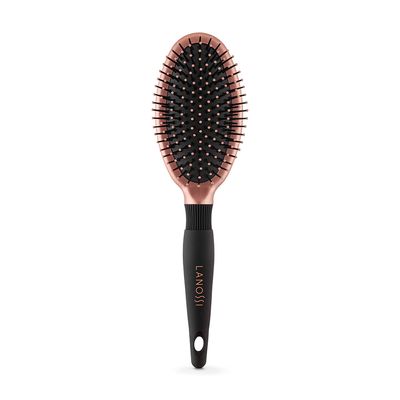 escova-cabelo-raquete-oval-bronzer-lanossi-LS0002-still1
