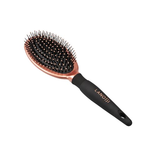 escova-cabelo-raquete-oval-bronzer-lanossi-LS0002-still2