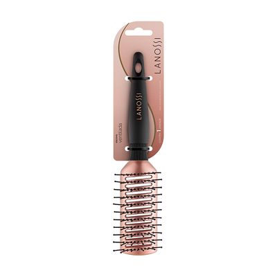 escova-cabelo-ventilada-rigida-bronzer-lanossi-LS0007-embalagem