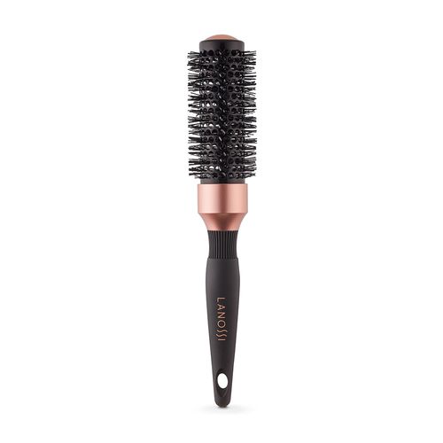 escova-cabelo-modeladora-termica-cerdas-ionicas-bronzer-33mm-lanossi-LS0013-still1